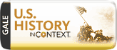U.S. History in Context